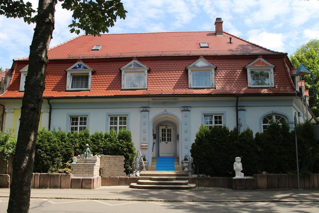 Lebensart * Bad Duerrheim
